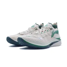 Li-Ning Jimmy Butler 2 Miracle de baloncesto - Foto lateral