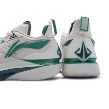 Li-Ning Jimmy Butler 2 Miracle de baloncesto - Foto detalle