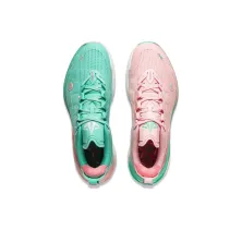 zapatillas de baloncesto Li-Ning JB2 Miami Vice - 2 colores foto superior