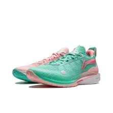zapatillas de baloncesto Li-Ning JB2 Miami Vice - 2 colores
