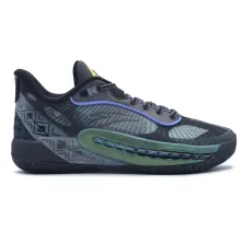 Anta Shock Wave 6 PRO Scarabs - foto principal
