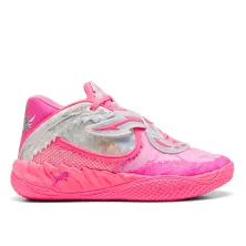 Puma MB 05 World Tour rosas foto principal