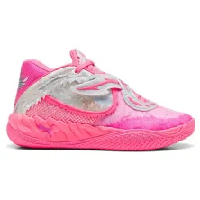 Puma MB 05 World Tour junior - foto principal