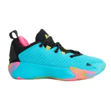 Adidas Initiation Blue Pink - foto principal