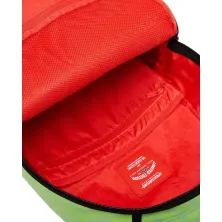 Mochila Sprayground Bugs Bunny interior Mochila Sprayground Bugs Bunny interior
