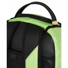 Mochila Sprayground Bugs Bunny asa Mochila Sprayground Bugs Bunny asa