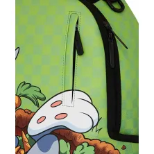 Mochila Sprayground Bugs Bunny cremallera Mochila Sprayground Bugs Bunny cremallera