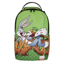 Mochila Sprayground Bugs Bunny principal