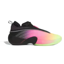 Zapatillas Adidas D.O.N. Issue 7 Junior Aurora
