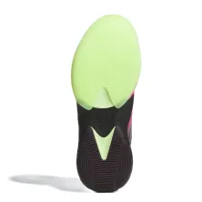 Zapatillas Adidas D.O.N. Issue 7 Junior Aurora