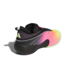 Zapatillas Adidas D.O.N. Issue 7 Junior Aurora