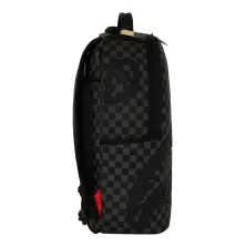 Sprayground Midnight Chateau de lado