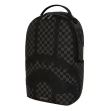 Sprayground Midnight Chateau lateral