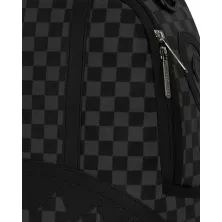 Sprayground Midnight Chateau detalles