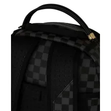 Sprayground Midnight Chateau asa