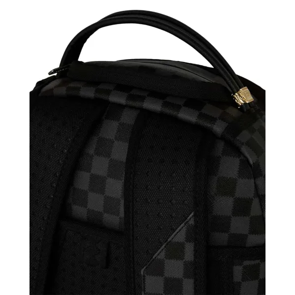Sprayground Midnight Chateau asa