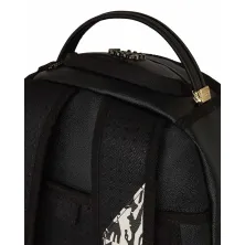 Sprayground AI Venture foto asa Sprayground AI Venture foto asa
