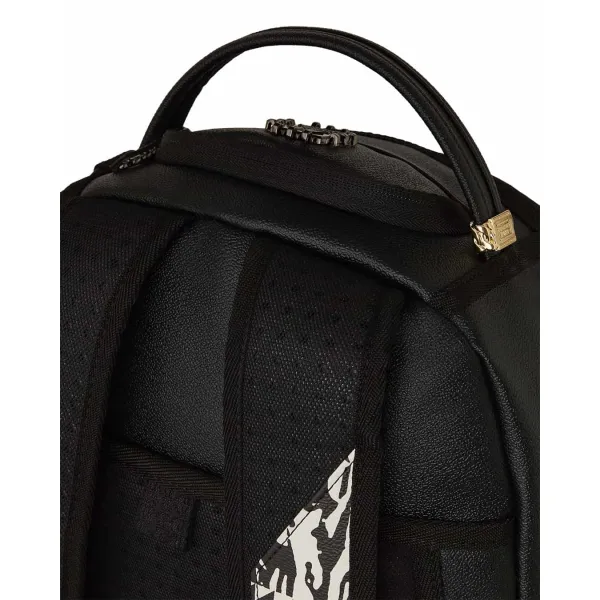 Sprayground AI Venture foto asa Sprayground AI Venture foto asa