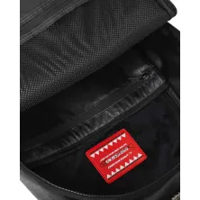 Sprayground AI Venture foto interior Sprayground AI Venture foto interior