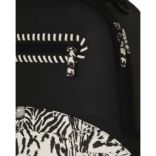 Sprayground AI Venture foto detalle 2 Sprayground AI Venture foto detalle 2