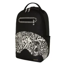 Sprayground AI Venture foto lateral Sprayground AI Venture foto lateral