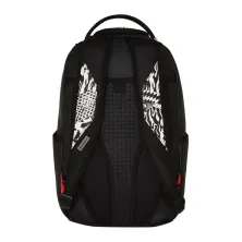Sprayground AI Venture foto parte trasera Sprayground AI Venture foto parte trasera