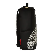 Sprayground AI Venture foto de lado Sprayground AI Venture foto de lado
