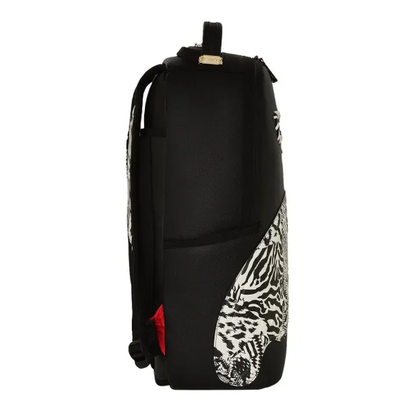 Sprayground AI Venture foto de lado Sprayground AI Venture foto de lado