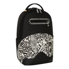 Sprayground AI Venture foto lateral 3 Sprayground AI Venture foto lateral 3