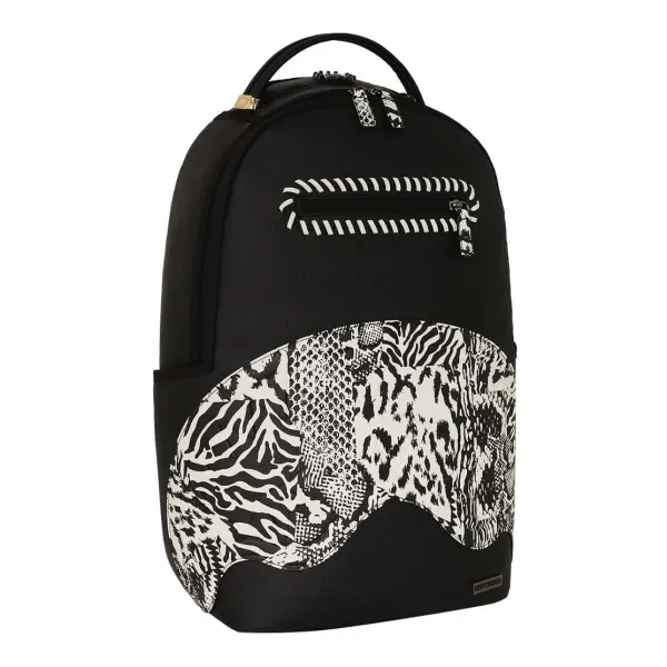 Sprayground AI Venture foto lateral 3 Sprayground AI Venture foto lateral 3