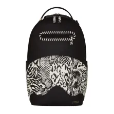 Sprayground AI Venture foto principal