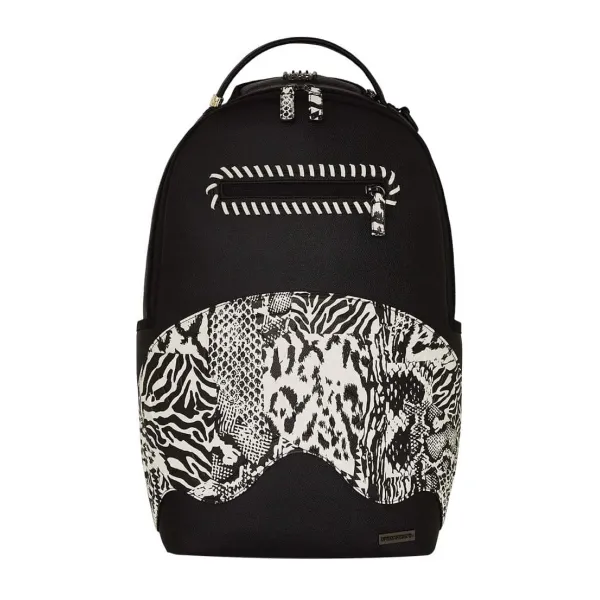 Sprayground AI Venture foto principal Sprayground AI Venture foto principal