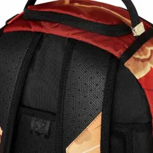 Sprayground Looney Tunes Marvin Bomb asa