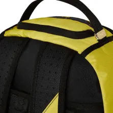 Mochila Sprayground Arcade PacMan asa