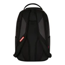 Mochila Sprayground Pink Panther Caught Sneaking - foto zona trasera
