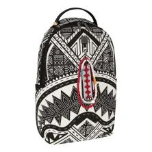 Sprayground AI Journey to the Mind lateral