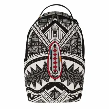 Sprayground AI Journey to the Mind principal
