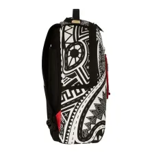 Sprayground AI Journey to the Mind lado