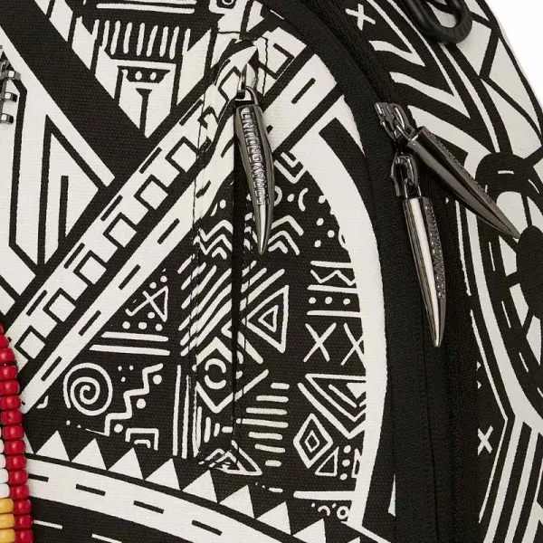 Sprayground AI Journey to the Mind detalle 1