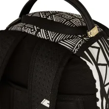Sprayground AI Journey to the Mind detalle asa