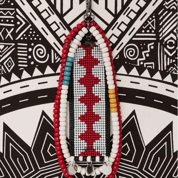 Sprayground AI Journey to the Mind detalle frente