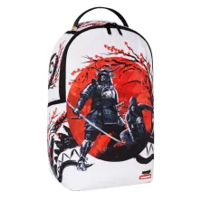 Sprayground Assasin´s Creed oficial lateral 2