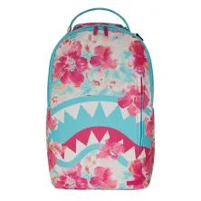 Sprayground Miami Fresh Floral frontal