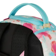 Mochila Sprayground Miami Fresh Floral