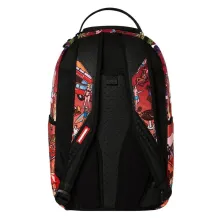 Mochila Sprayground The Party don´t Shark