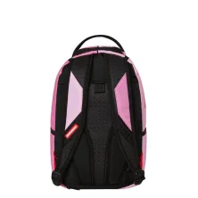 Mochila Mini Sprayground Pink Panther Split DLXR