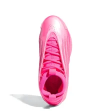 Zapatillas Adidas Harden 9 Flamingo superior