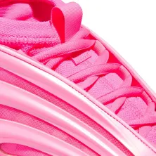 Zapatillas Adidas Harden 9 Flamingo cordones
