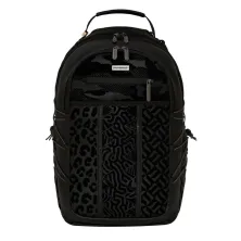 Sprayground Exotic Illusion Nomad principal