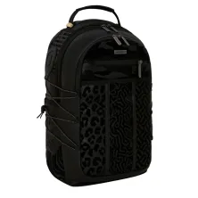 Sprayground Exotic Illusion Nomad lateral 1
